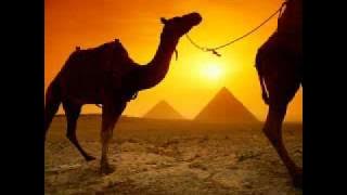 DJ Antoine- Arabian Adventure 2