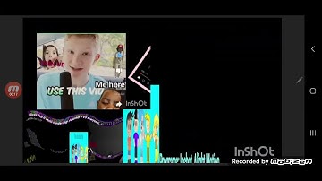 Nices Pop It Multi Rendering Round 2 VS Everyone!