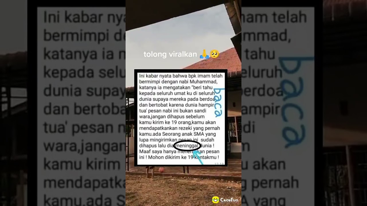 bener-gk-sih-hoax-apa-bener-nih-shorts-youtube