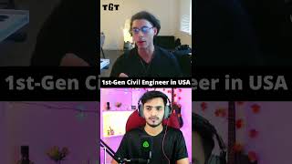 Using Drones & LiDAR Laser in Civil Engineering Projects #abhishekmahajan #thegreattalkswithabhishek