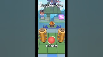 The BEST SOUNDTRACK Of Every Difficulty In Rolling Sky 👀… #rollingsky #rolling #rs #gaming #shorts