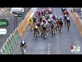 Tour de France 2026 Concludes With Emotional Mathieu van de Poel Win In Stage 21