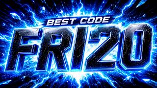 1Xbet Promo Code Fri20 Jump Into Your Daily Reward Stream 1Xbet Promo Code 2026