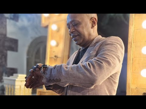 نلبس علي الموضه عبدالواحد البنا رقص حتي الكراسي في الفرح افراح اعراس لايك تيك توك