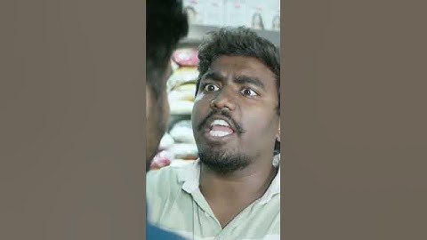 Adagakunda ela cheppav? #chanducharms #umamahesh #neerajbandari #shorts