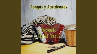 Download Lagu El Tasa Pies Download Lagu El Tasa Pies