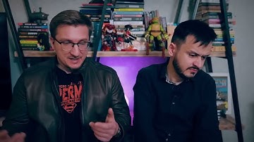 "Увольнение Тодда Говарда" (y2023s01e11)