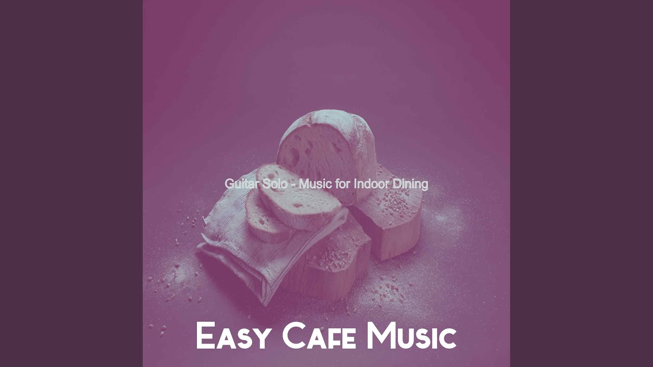 Easy Ambiance for Outdoor Dining