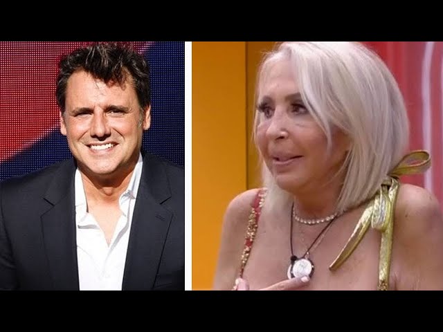 La dura teoría de Laura Bozzo al no estar entre los salvados ayer de GH VIP  8 con vaticinio sobre la expulsión