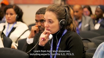 Master Technologies for Sustainable Transitions in the Global South TSD