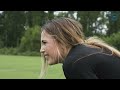 Goalie Wars Preview Featuring CLFC's Isaac Walker