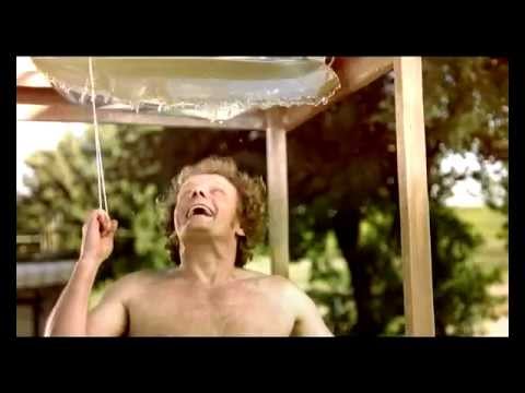 Viasat 2011 Summer Ukrainian Channels 199 30s 