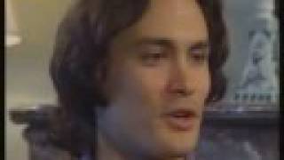 Im Memory of " Brandon Lee" (Soundtrack Rapid Fire)