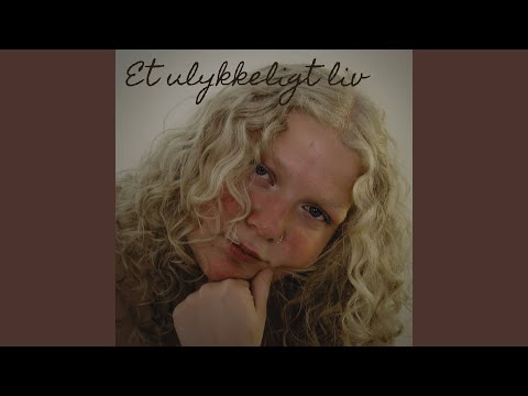 Regardez Vinter sur YouTube Regardez Vinter sur YouTube