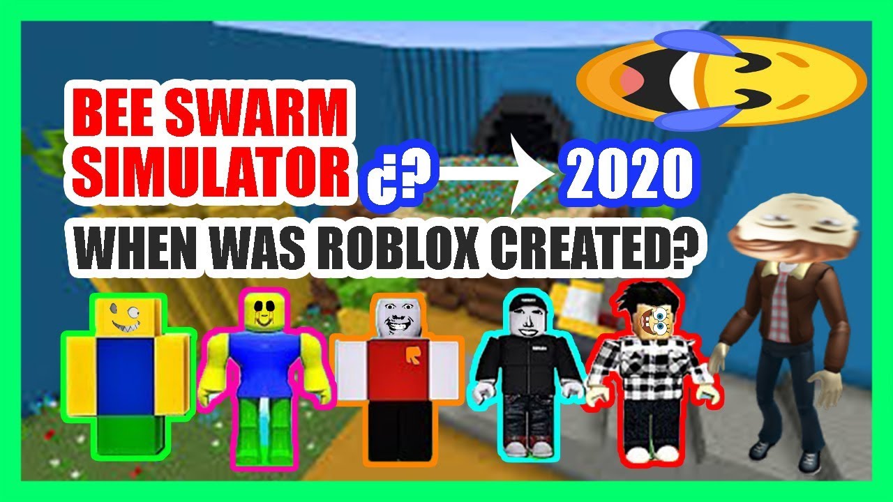 Bee Swarm Simulator Traductor Translator Tiendas Secretas Y Code Roblox Espanol Guia Tutorial 37 Youtube - con este increible truco podras traducir roblox a españolroblox nuevo truco 2018