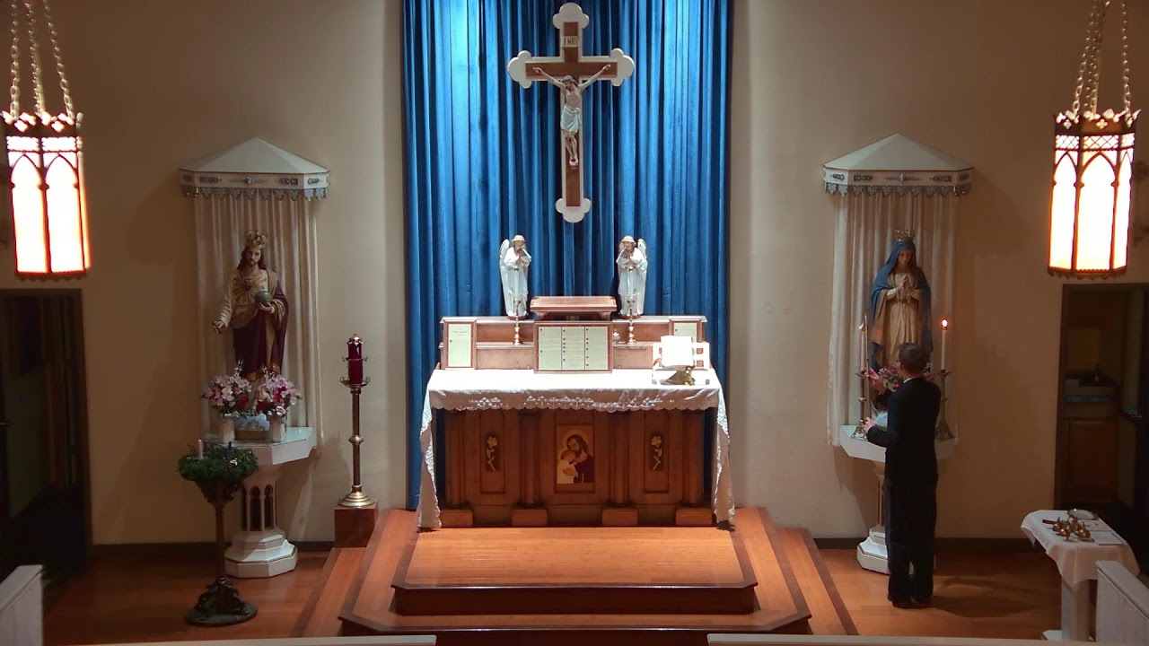 THURSDAY, December 18, 2025