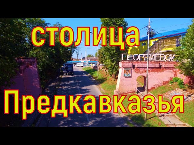 Анальды пролапс және жарылған фотосуреттер