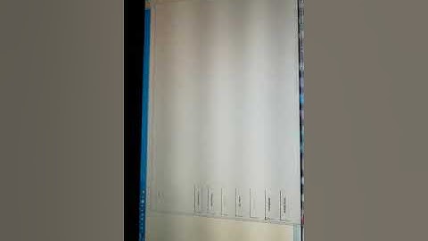 How to Do BMW MS90 ECU Programming with BMW AT200