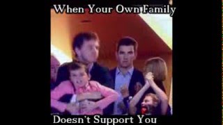 Eli Manning's Reaction To His Bother's Second Superbowl Win