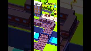 Financial Advice Gamer edition #finance #motivation #goals #funny #gameplay #games #game