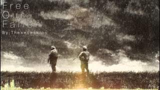 Most Epic & Emotional Music - Free our Fallen