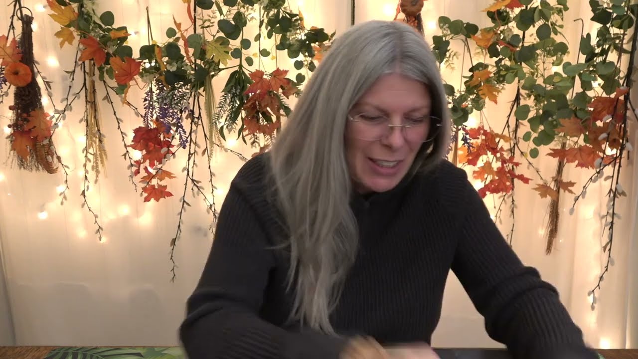 Tarot Readers Have Foretold The Energy Between The Two Of You.