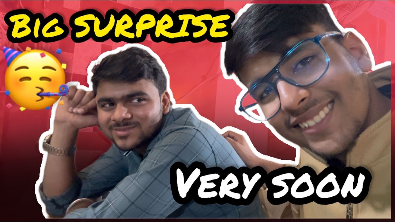 NEW MEMBER COMING SOON😍