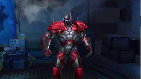 Contra Returns Chapter 11