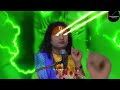 THE POOKIE ANIRUDDH ACHARYA MAHARAJ COMEDY VIDEO | Aniruddhacharya funny memes | Aniruddh Acharya