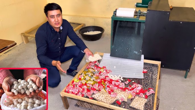 Uyda repetitor uchun jinsiy ishlab chiqarish Uyda repetitor uchun jinsiy ishlab chiqarish