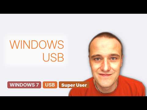 Expanding Files 0%, error 0x80070017 Windows 7 x64 RTM (5 Solutions!!)