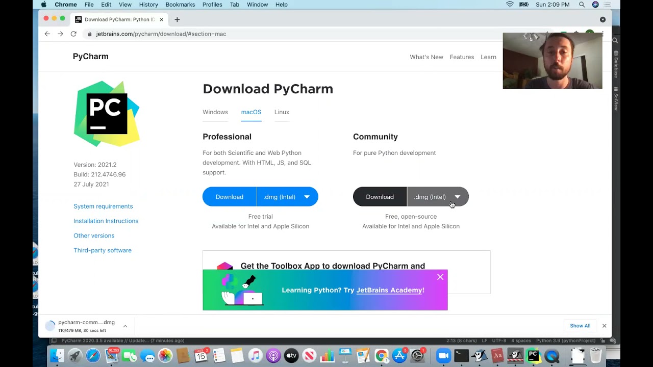 preview_player