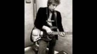 Dove Cè Musica Cè Ancora Fantasia...di Nicoletta Bernazzani