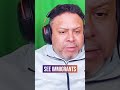 The Truth About Latino Voters And Why It S A Wake Up Call Podcast Podcastclips Latinocommunity mp3