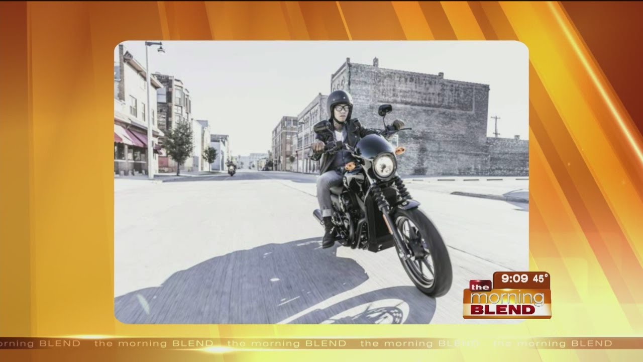 dillon brothers kawasaki