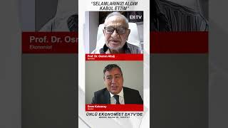 Osman Altuğdan Aleykümselam