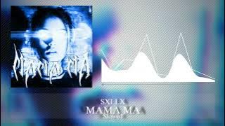 [1 HOUR PHONK] SXLLX - MAMA MA (Slowed) (HQ)