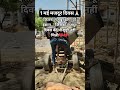 1 मई मजदूर दिवस🙏🏻🥲 #labourday #support #works #viral #video