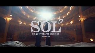 Download Lagu TRAILER: Sol bemol by D'irque \u0026 Fien MP3