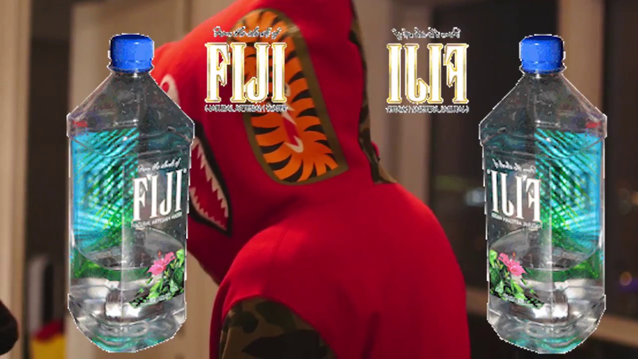 Guarda ACTION - DELON DIOR (prod. MDKNIGHT & Ifaz) su YouTube Guarda ACTION - DELON DIOR (prod. MDKNIGHT & Ifaz) su YouTube