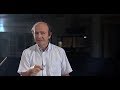 Capture de la vidéo Takacs Nagy: Musicians Or Magicians?