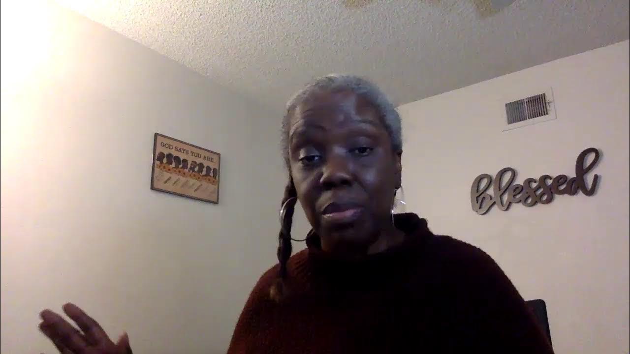 It s About Time 1 Samuel 25 27 YouTube it-s-about-time-1-samuel-25-27-youtube