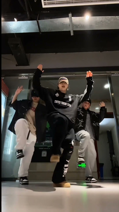 2 Stepper - Lace ✨ #instareels #tiktok #dancereels #dancecover #dance #viral #explore #like#2stepper