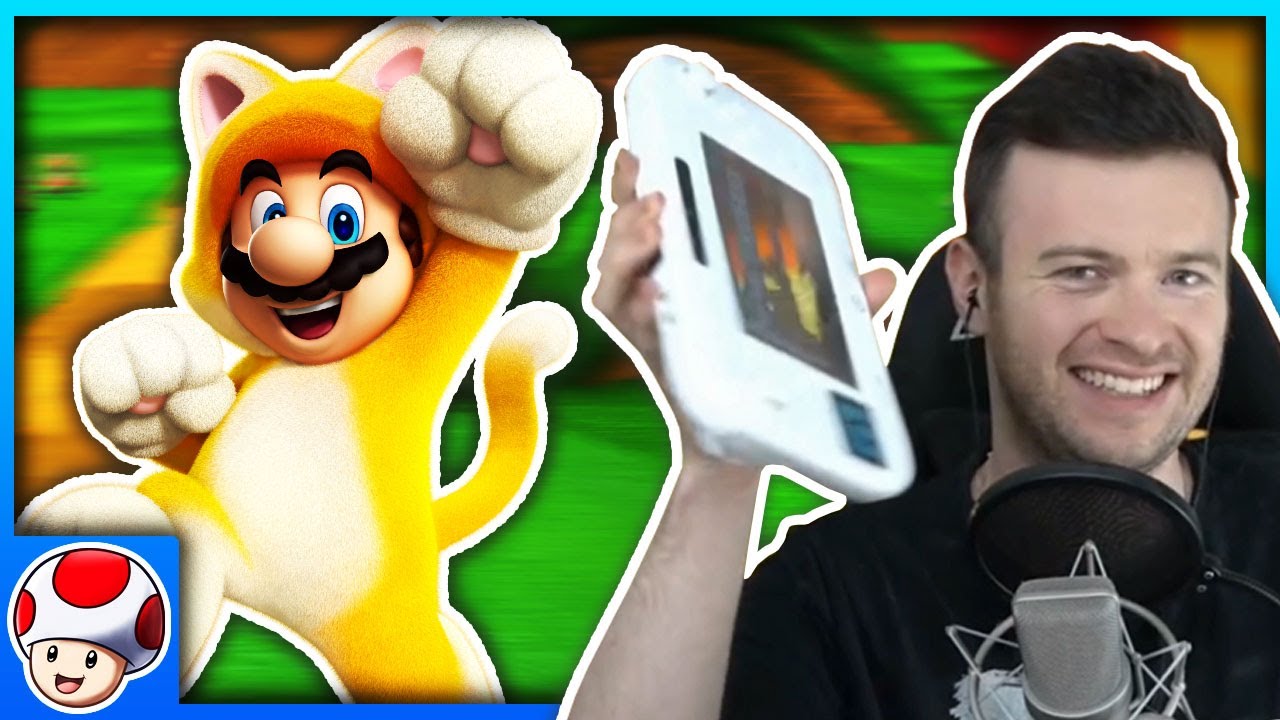 Domtendo hat Spaß und Betrug im Land der Katzen!😼