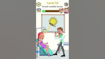 Impossible Date 2 Level 13 #shortsfeed