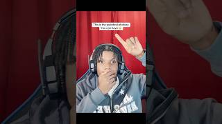 The Weirdest Phobias You Can Have