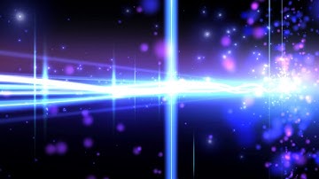 4K Music Video Effect Gituar Sinus Horizon View 2160p Background Animation   YouTube 1080p