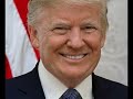 Donald tromp (what you need to know about tromp)
