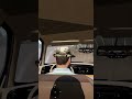 Our Taxi in Arma 3 😂