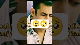 Sabhi Classmates Ki Shaadi Ho Gayi 💔 | Relatable Single Life Meme 😂 #shorts